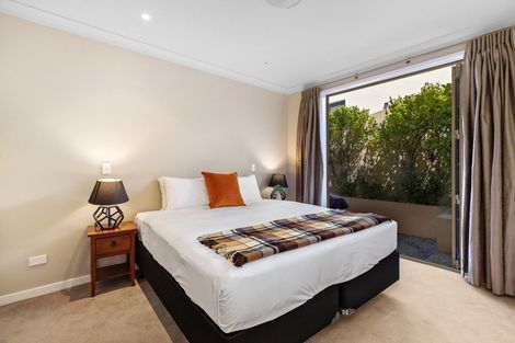 Photo of property in 10b Vancouver Drive, Queenstown, 9300