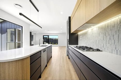 Photo of property in 76 Huanui Drive, Wainui, 0992