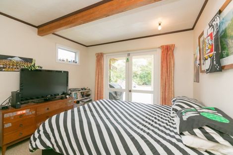 Photo of property in 273 Henwood Road, Paraite, New Plymouth, 4372