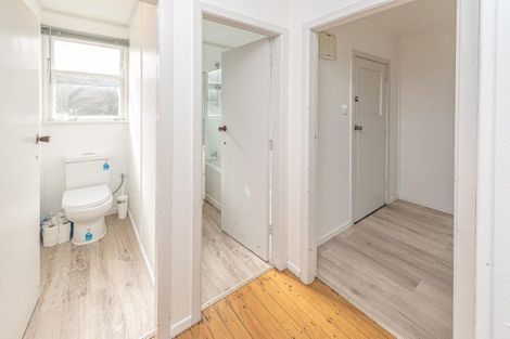 Photo of property in 162 Paterson Street, Aramoho, Whanganui, 4500