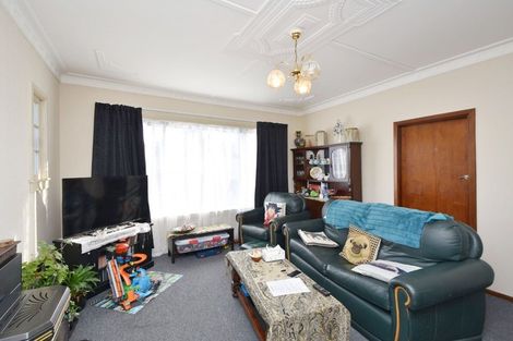 Photo of property in 9 Rimu Street, Heidelberg, Invercargill, 9812