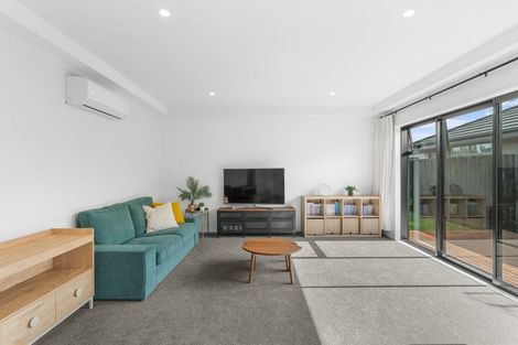 Photo of property in 67 Richmond Avenue, Halswell, Christchurch, 8025