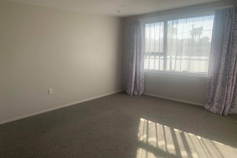 Photo of property in 64 Barton Street, Woolston, Christchurch, 8023