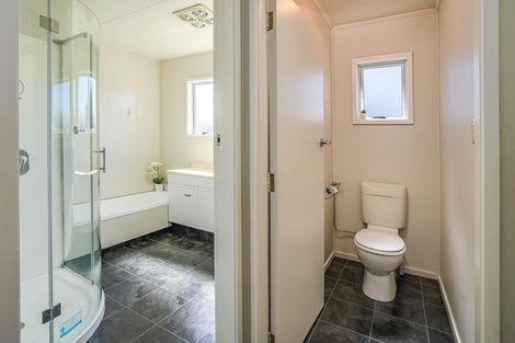 Photo of property in 4 Rosebank Terrace, Stoke, Nelson, 7011