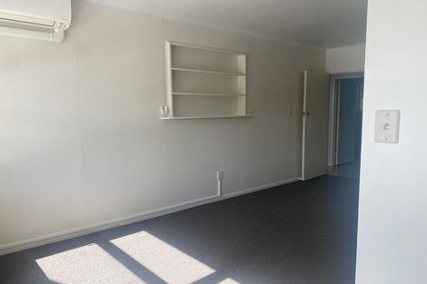 Photo of property in 51a Mount St John Avenue, Epsom, Auckland, 1051