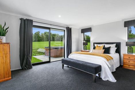 Photo of property in 3074 Cambridge Road, Rotoorangi, Cambridge, 3495