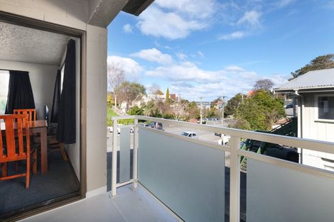Photo of property in 64 Heriot Row, North Dunedin, Dunedin, 9016