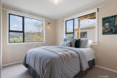 Photo of property in 88 Quebec Street, Kingston, Wellington, 6021