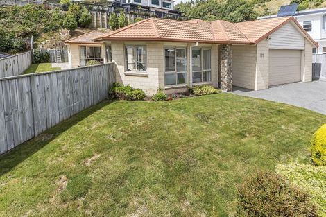Photo of property in 177 Woodman Drive, Tawa, Wellington, 5028