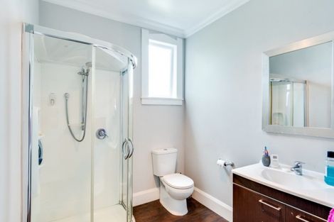 Photo of property in 500 Frimley Road, Frimley, Hastings, 4120