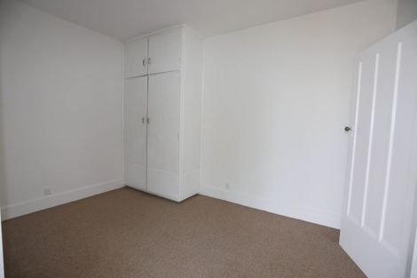 Photo of property in 6b Macmillan Avenue, Cashmere, Christchurch, 8022