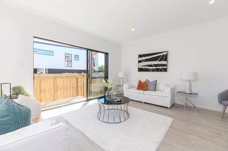 Photo of property in 69 Cornwall Road, Papatoetoe, Auckland, 2025