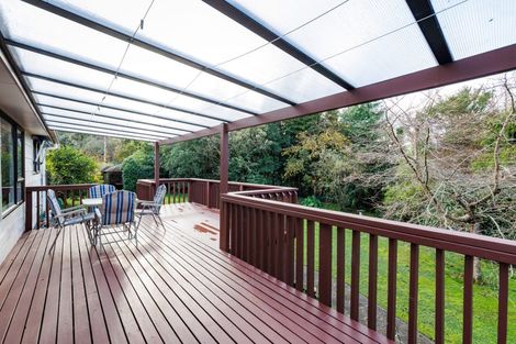 Photo of property in 17 Park View Avenue, Feilding, 4702