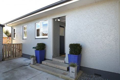 Photo of property in 1013 Southland Road, Raureka, Hastings, 4120