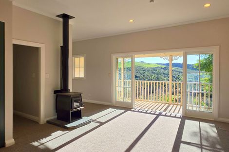 Photo of property in 159f Portsmouth Road, Bombay, 2675
