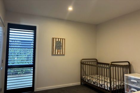 Photo of property in 6 Kokako Lane, Jacks Point, Queenstown, 9371