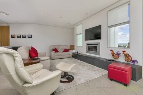 Photo of property in 6c Shelly Beach Road, Saint Marys Bay, Auckland, 1011