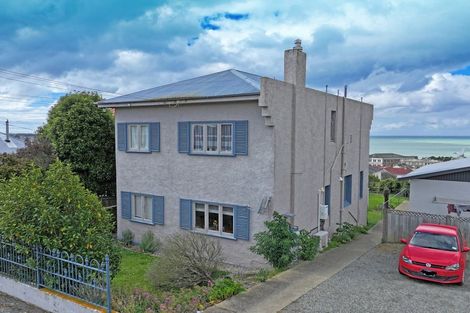 Photo of property in 11a Ure Street, South Hill, Oamaru, 9400