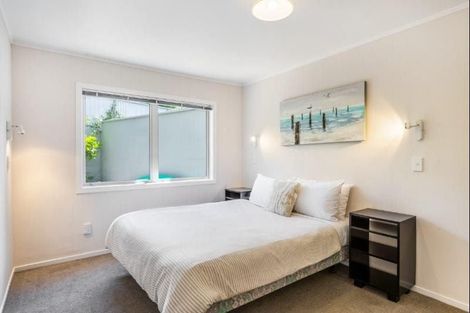 Photo of property in 3/112 Lake Terrace, Taupo, 3330