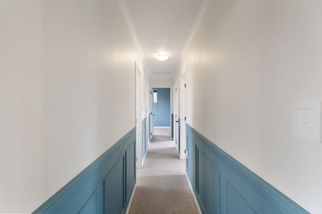 Photo of property in 10 Mansell Crescent, Bulls, 4818