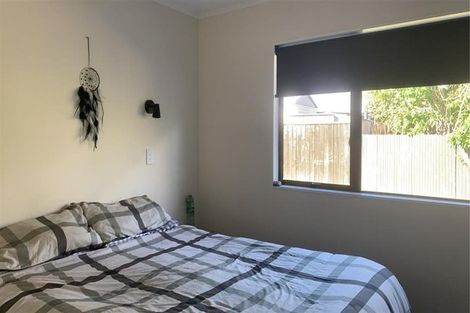 Photo of property in 13 Harris Street, Greenmeadows, Napier, 4112
