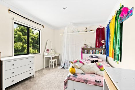 Photo of property in 1098 Woodcocks Road, Kaipara Flats, Warkworth, 0981