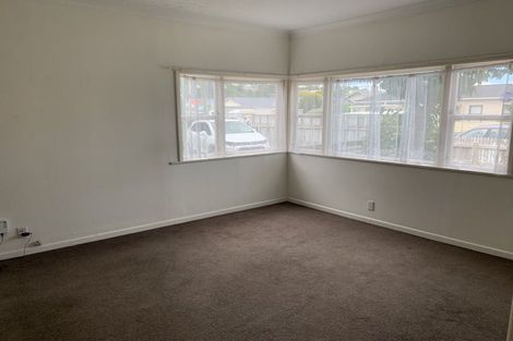 Photo of property in 41 Rotherham Terrace, Miramar, Wellington, 6022