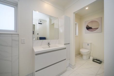 Photo of property in 246a Albert Street, Hokowhitu, Palmerston North, 4410