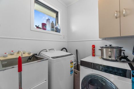 Photo of property in 84 Saxbys Road, Deanwell, Hamilton, 3206