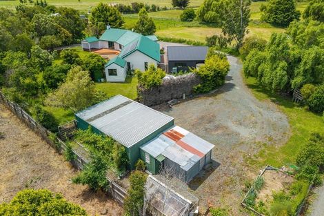 Photo of property in 119 Higgins Road, Brightwater, Wakefield, 7095