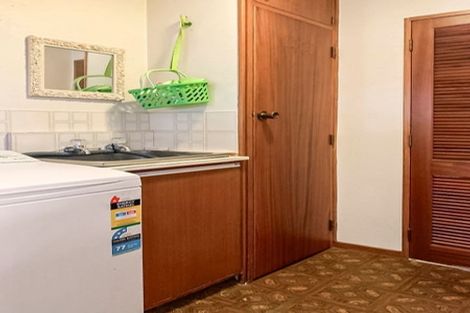 Photo of property in 72 Bell Street, Kawerau, 3127