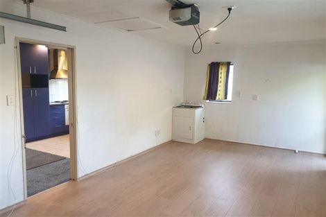 Photo of property in 18 Rimu Street, New Lynn, Auckland, 0600