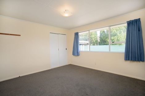Photo of property in 33 Mcgregor Street, Milson, Palmerston North, 4414