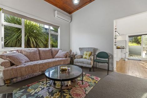 Photo of property in 63 Lawrence Street, Mornington, Dunedin, 9011