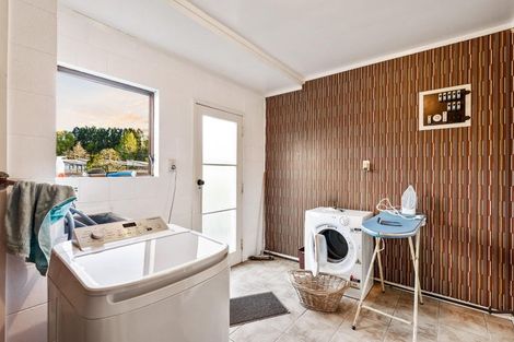 Photo of property in 49 Riverlea Road, Whenuapai, Auckland, 0618