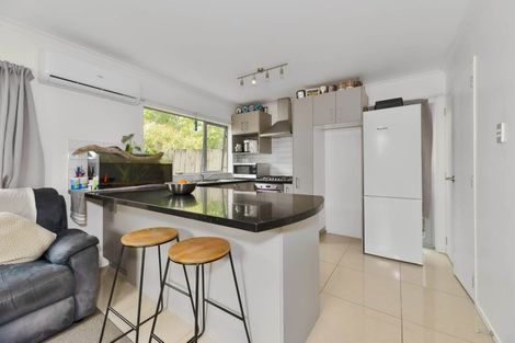 Photo of property in 75a Tabitha Crescent, Henderson, Auckland, 0612