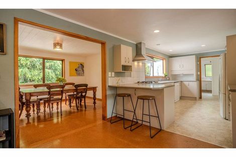 Photo of property in 532 Kapiro Road, Kerikeri, 0294