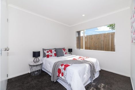 Photo of property in 12 Glenpark Place, Favona, Auckland, 2024