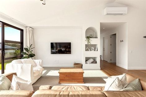 Photo of property in 19 Hikuwai Lane, Warkworth, 0910