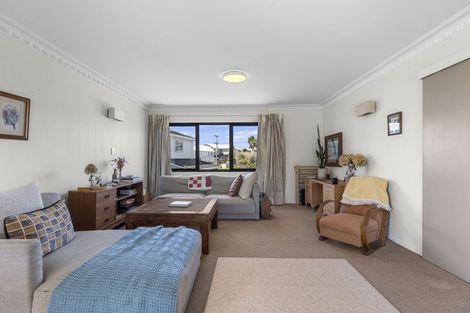 Photo of property in 200 Oceanbeach Road, Mount Maunganui, 3116