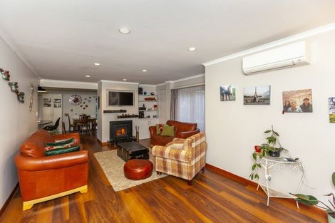 Photo of property in 349 Rosetta Road, Raumati Beach, Paraparaumu, 5032