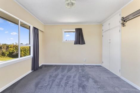 Photo of property in 211 State Highway 26, Newstead, Hamilton, 3286