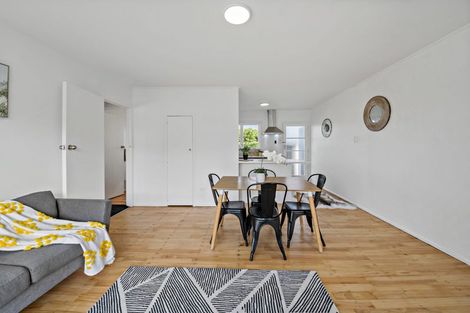 Photo of property in 3/34 Buckingham Crescent, Manukau, Auckland, 2025