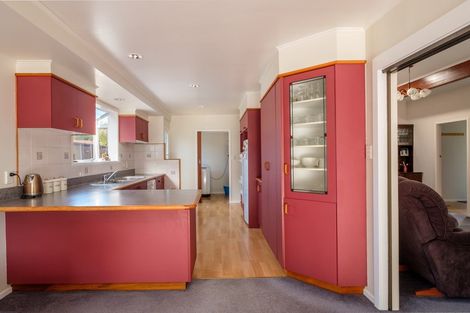 Photo of property in 7 Justin Street, Mangapapa, Gisborne, 4010