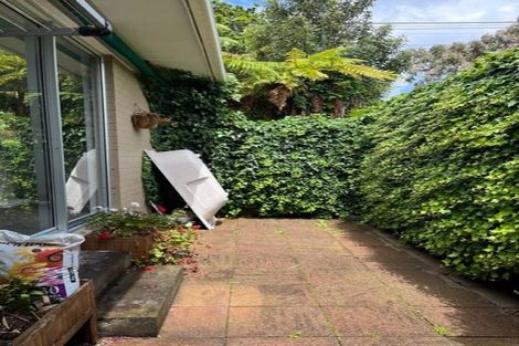 Photo of property in 1/43 Haverstock Road, Sandringham, Auckland, 1025