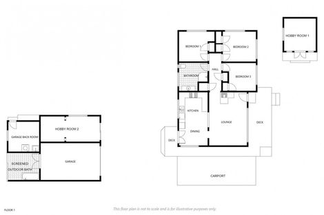 Photo of property in 9 Fry Street, Motueka, 7120