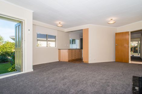 Photo of property in 30 Turenne Street, Inner Kaiti, Gisborne, 4010