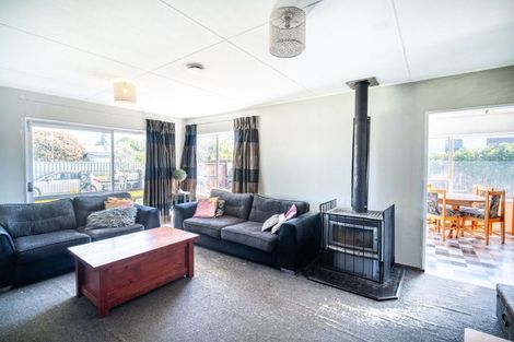 Photo of property in 14 Stonehaven Street, Flaxmere, Hastings, 4120