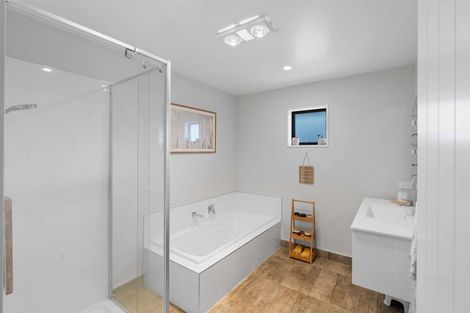 Photo of property in 34 Russ Drive, Lincoln, 7608