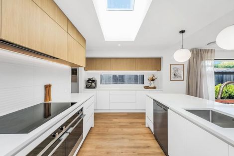 Photo of property in 5a Makybe Terrace, Lincoln, 7608